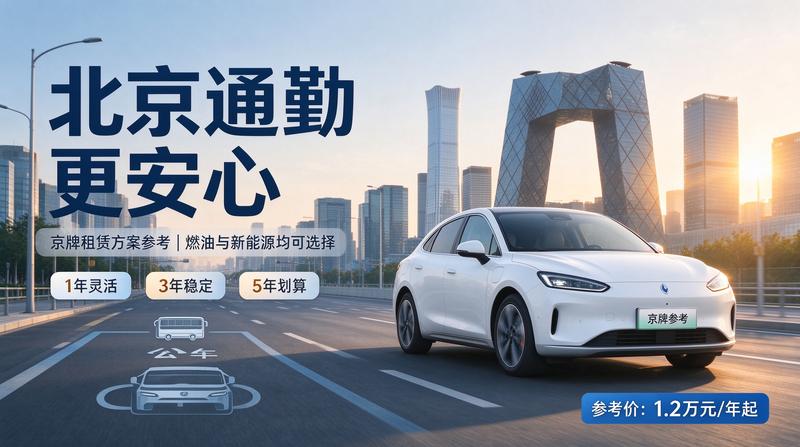 客户办理业务洽谈